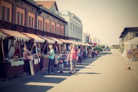 /album/fotogalerie-kovozoo-stare-mesto-jedina-kovova-zoo-v-evrope/kovozoo-22-jpg1/